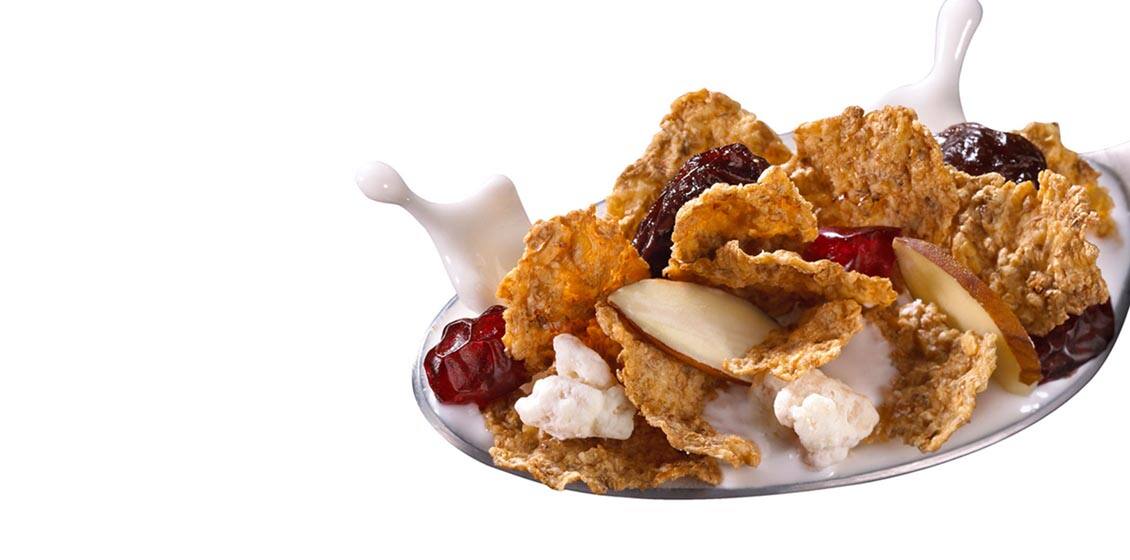 Easy Raisin Bran Recipes 2023 AtOnce